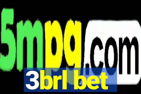 3brl bet